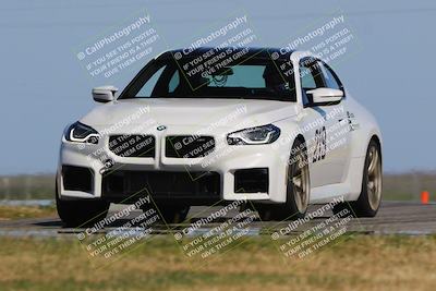 media/Apr-06-2024-BMW Club of San Diego (Sat) [[b976d36a23]]/A Solo/Session 1 (Sweeper)/